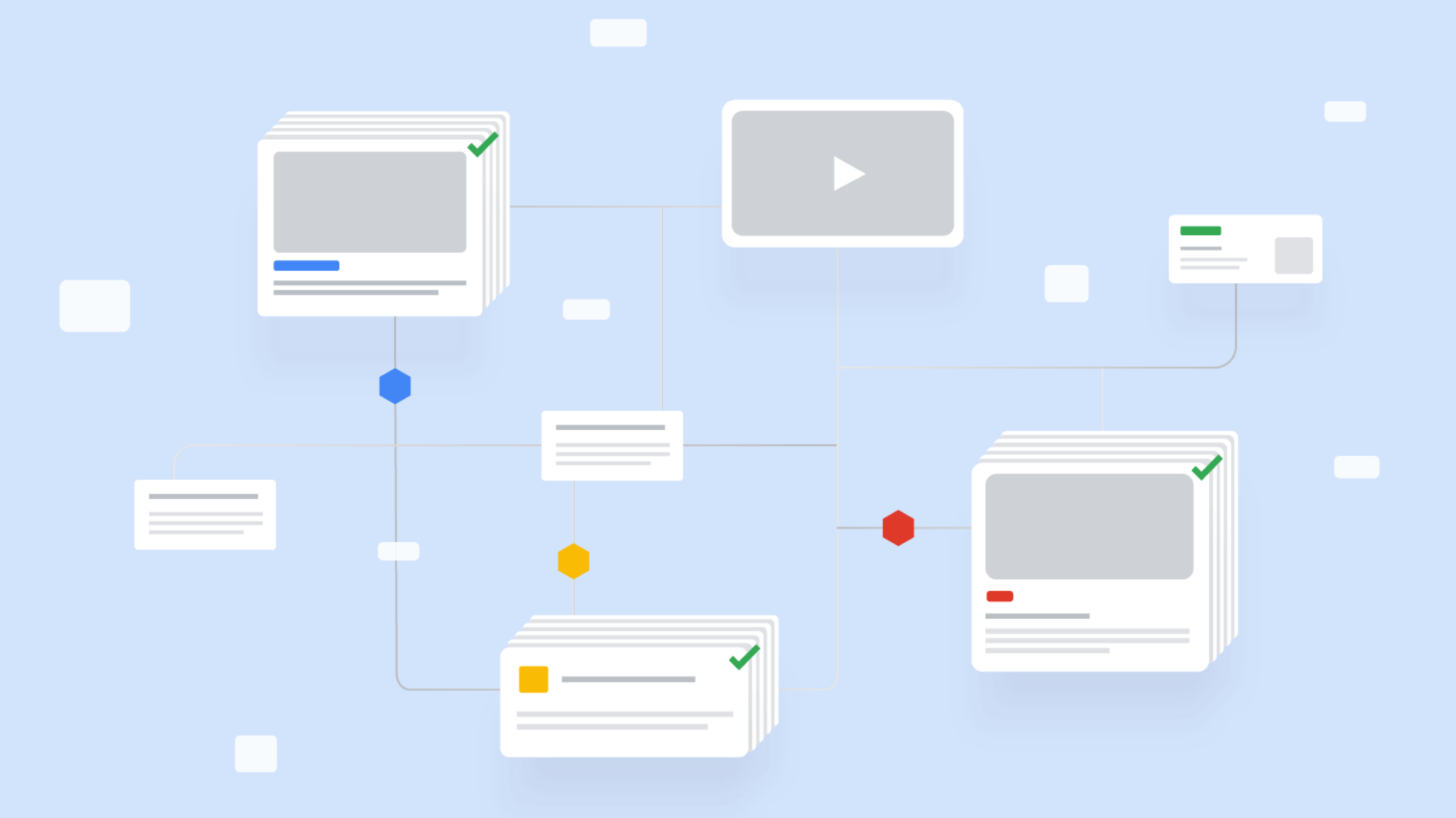 MAFS Expert Mel Schilling Dies at 54 After Cancer Battle